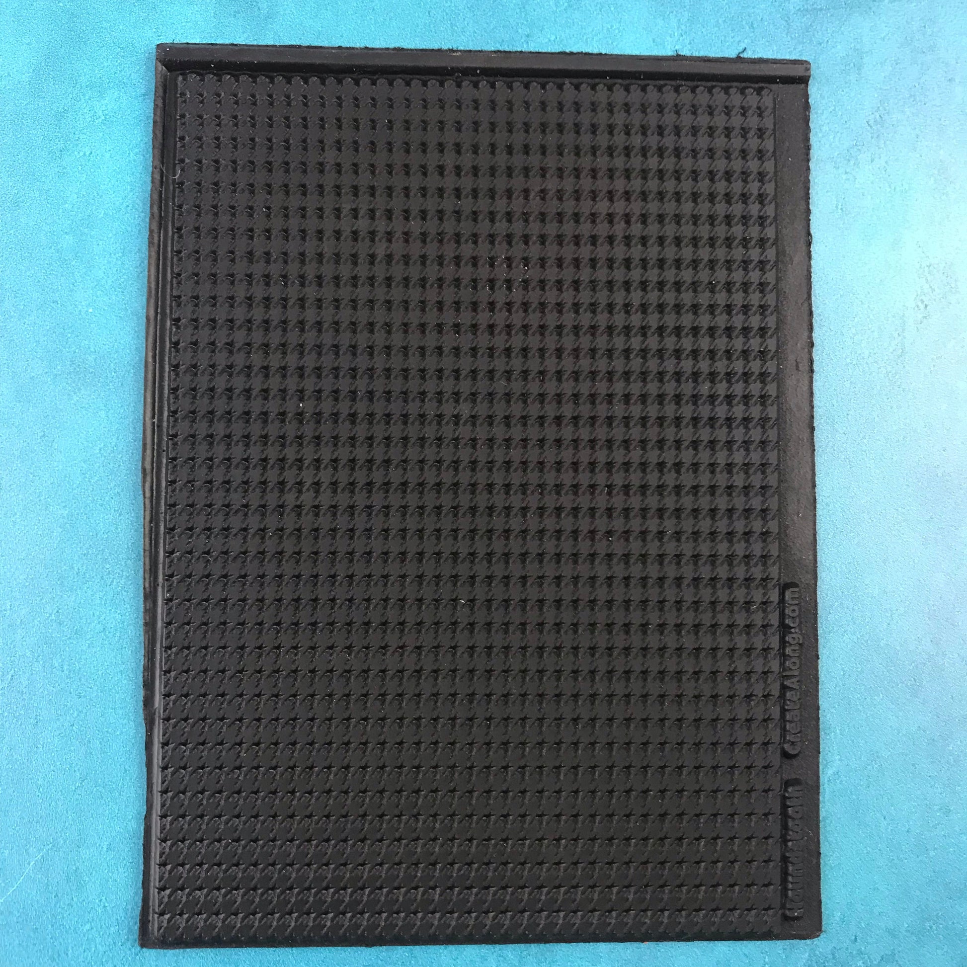Rubber Texture Mats Design at Best Prices 