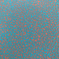 Silk Screen Leopard skin Print Stencil For Polymer Clay Cheetah