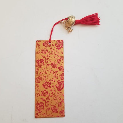 Silkscreen Enchanted Rosevine Stencil Crafting, Polymer Clay, Art Jewelry, and Mixed Media - Create Along 