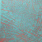Silkscreen Stencil Wood Grain & Crackle Large pattern for crafting and polymer clay